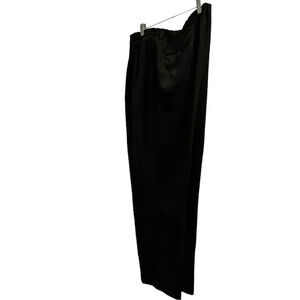 Men’s Dress Trousers Pants‎